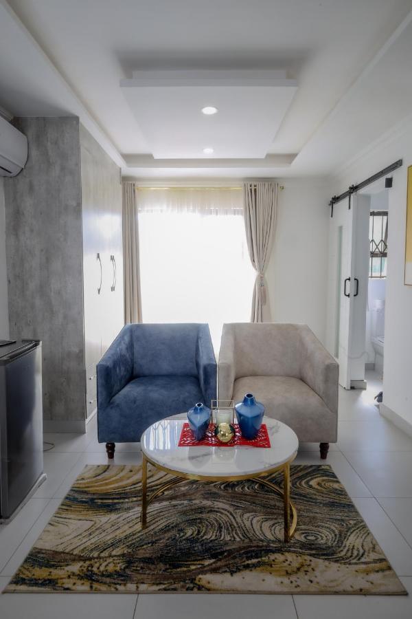 Hotel El Infinito Lifestyle Kempton Park Esterno foto