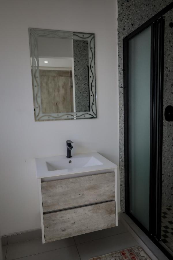 Hotel El Infinito Lifestyle Kempton Park Esterno foto